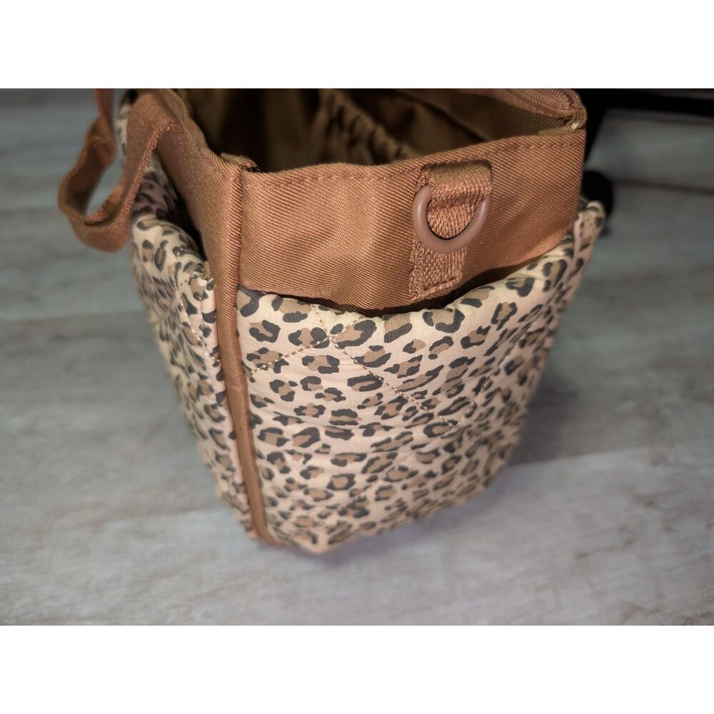 bag insert - Picture 4 of 7